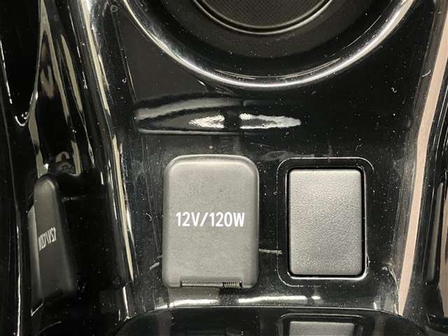 U00048464067_9_001.jpg