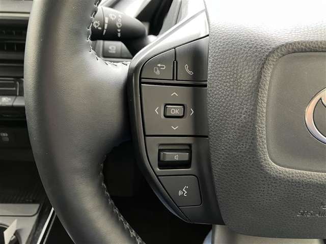U00047839382_12_003.jpg
