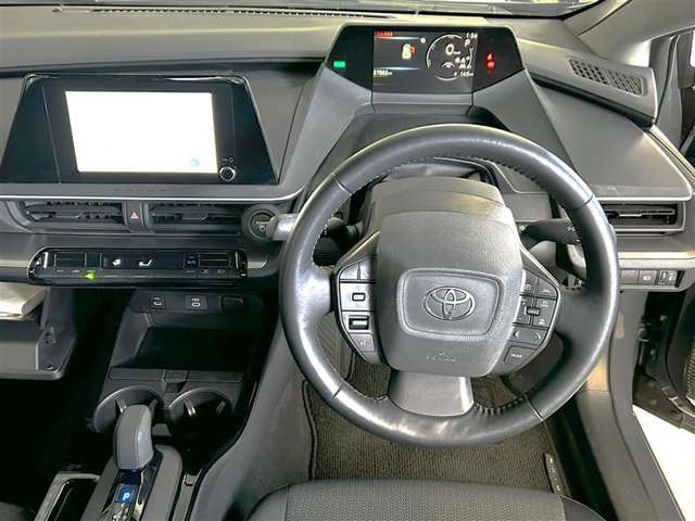 U00047839382_1_002.jpg
