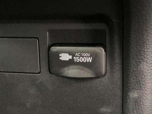 U00047839382_30_004.jpg