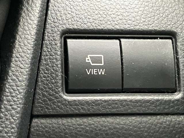 U00048400029_30_001.jpg