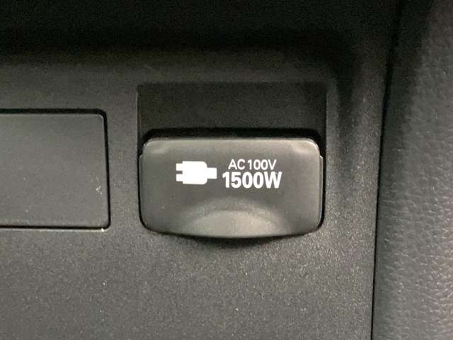 U00048400029_38_001.jpg
