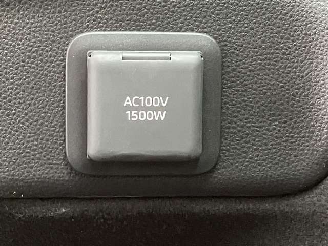 U00048400029_41_001.jpg