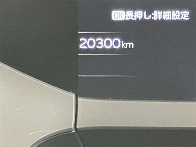 U00048359421_19_001.jpg