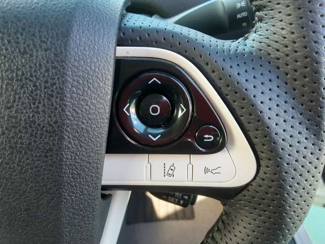 U00039396844_36_002.jpg