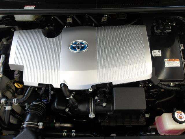 U00047636109_12_001.jpg