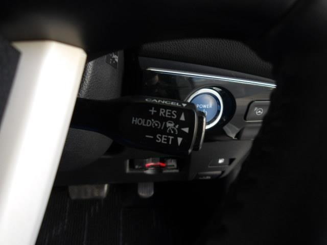 U00047636109_17_002.jpg