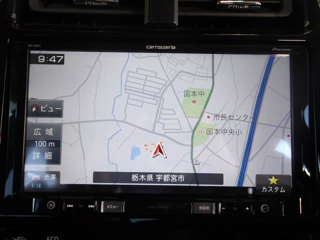 U00047636109_6_001.jpg