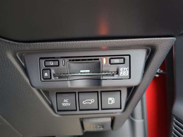 U00048547805_34_001.jpg
