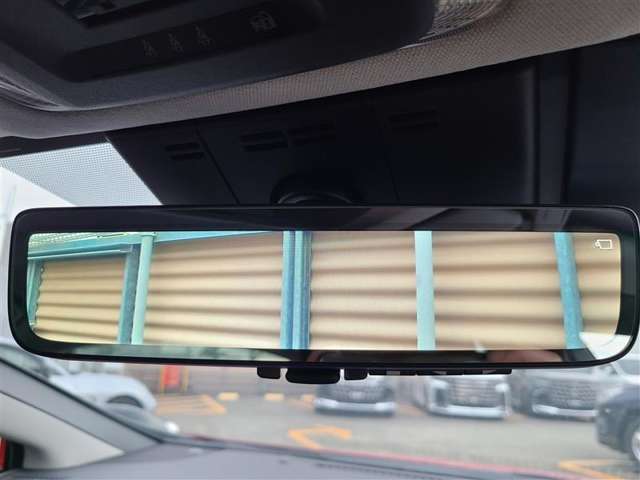 U00048547805_45_001.jpg