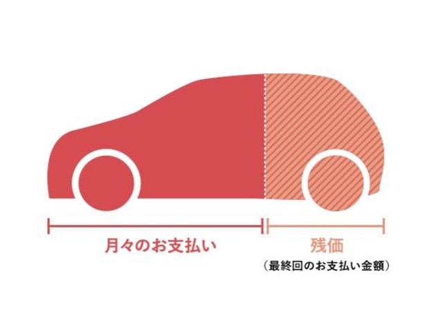 U00046928344_39_001.jpg