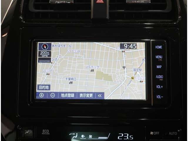 U00046928344_7_002.jpg