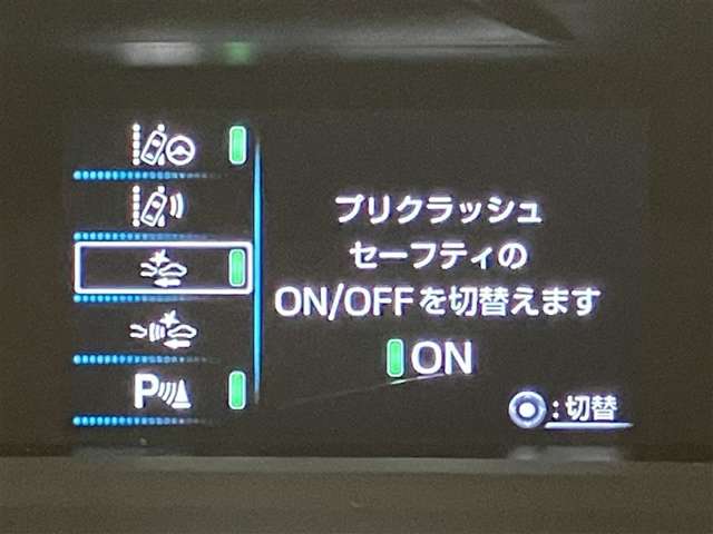 U00048476743_10_001.jpg