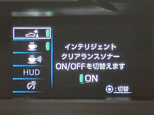 U00048476743_11_001.jpg