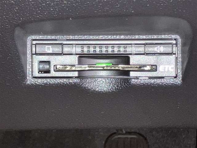 U00048321526_9_001.jpg