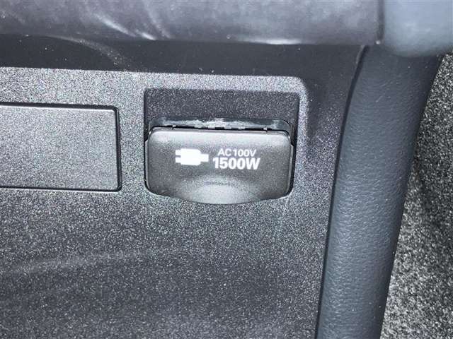 U00048490283_12_001.jpg