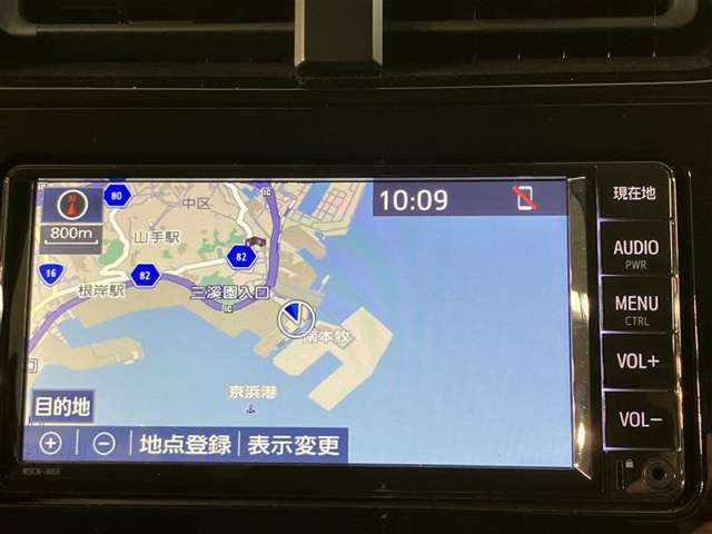U00048283496_9_002.jpg