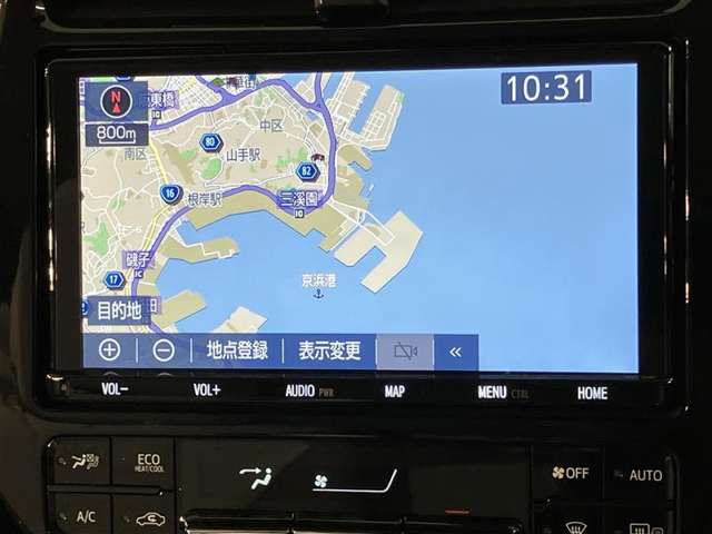 U00048437716_7_001.jpg