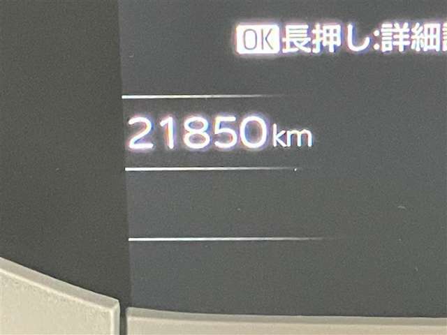 U00048061733_18_001.jpg