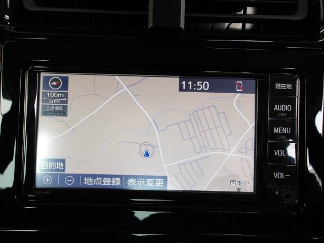 U00046747705_6_002.jpg