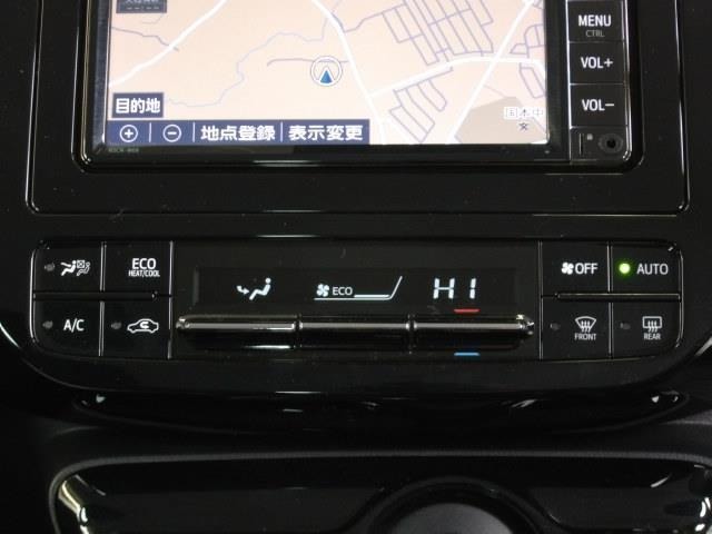 U00046747705_8_003.jpg