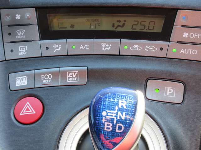 U00048094615_16_001.jpg