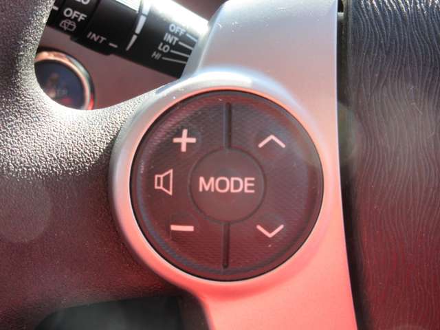 U00048094615_17_001.jpg