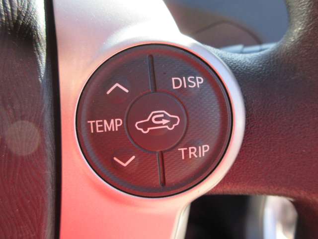 U00048094615_18_001.jpg