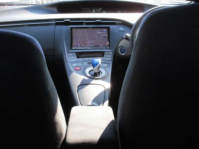 U00048094615_31_001.jpg