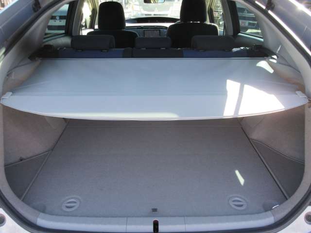 U00048094615_36_001.jpg