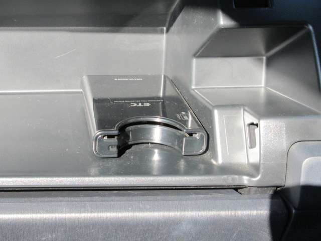 U00048094615_38_001.jpg