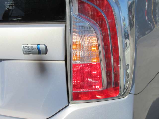 U00048094615_40_001.jpg