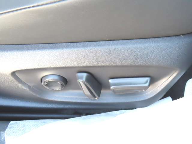U00047548537_17_004.jpg