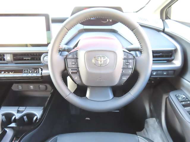 U00047548537_1_005.jpg