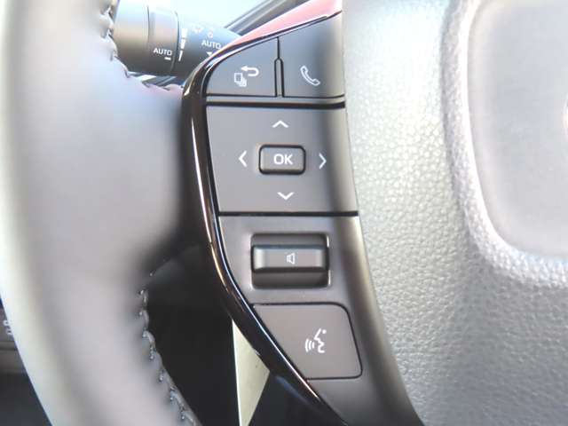 U00047548537_31_004.jpg