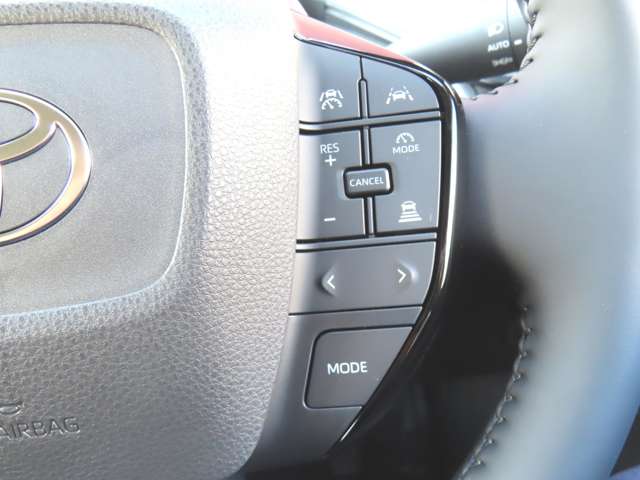 U00047548537_32_004.jpg