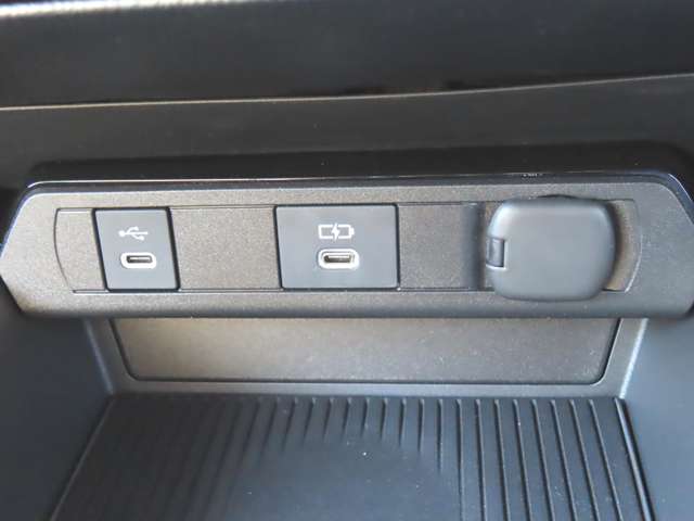 U00047548537_38_005.jpg