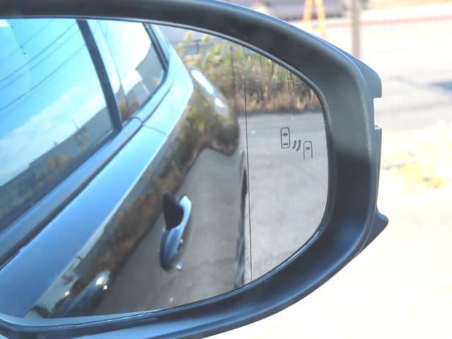 U00047548537_3_005.jpg
