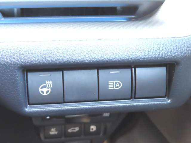U00047548537_40_004.jpg