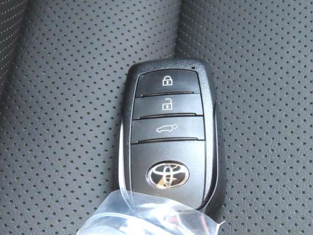 U00047548537_46_004.jpg