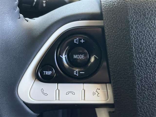 U00047330832_13_002.jpg
