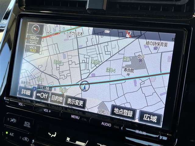 U00047330832_31_002.jpg