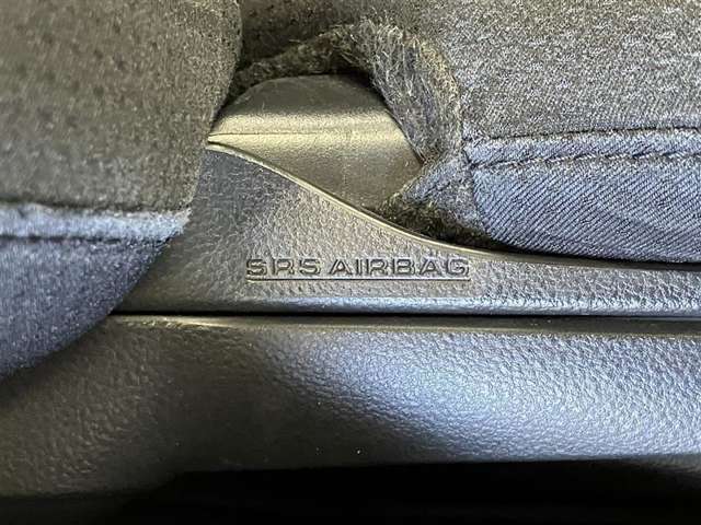 U00047330832_40_002.jpg