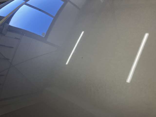U00047330832_67_001.jpg