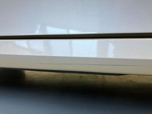 U00047330832_71_001.jpg