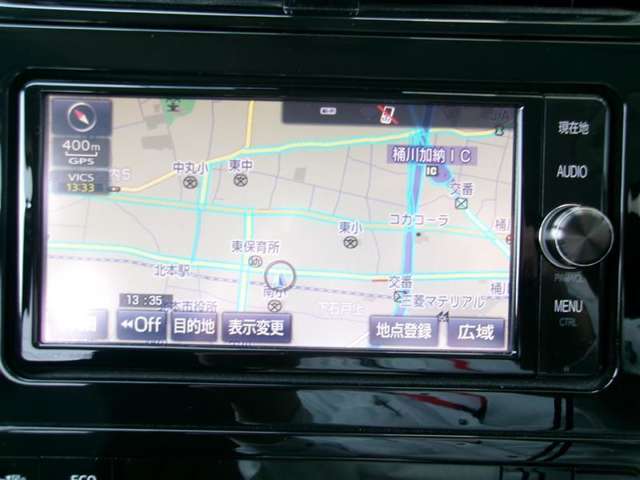 U00048205920_12_003.jpg