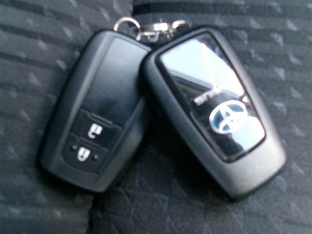 U00048205920_36_003.jpg