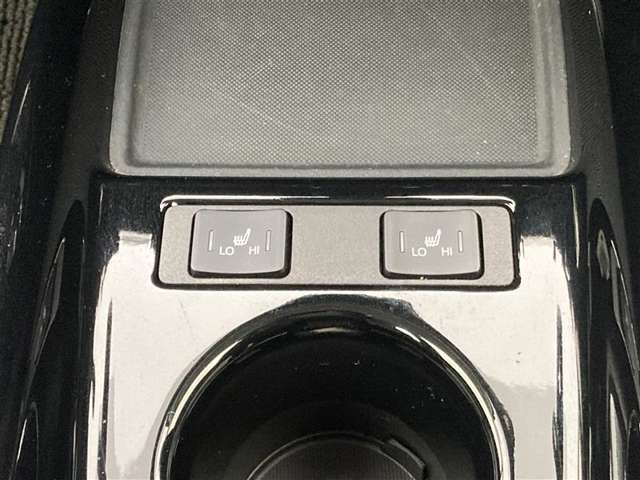 U00048528688_13_002.jpg