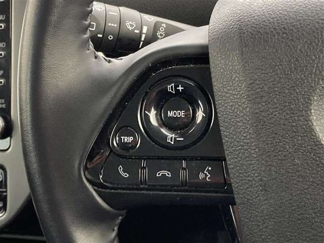 U00048528688_18_003.jpg