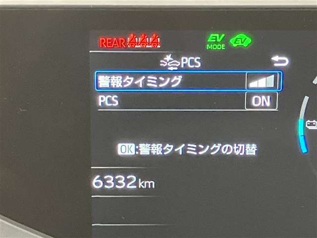 U00048359317_13_001.jpg